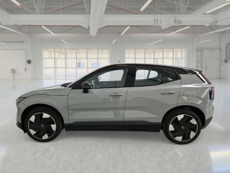 VOLVO EX30 SINGLE MOTOR EXTENDED RANGE PLUS SUV