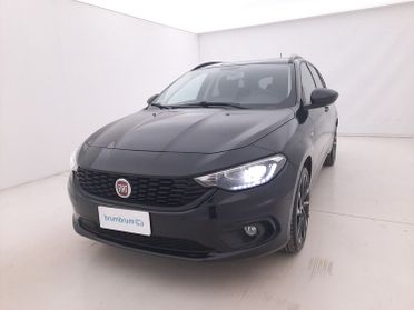 Fiat Tipo SW S-Design DCT BR383641 1.6 Diesel 120CV