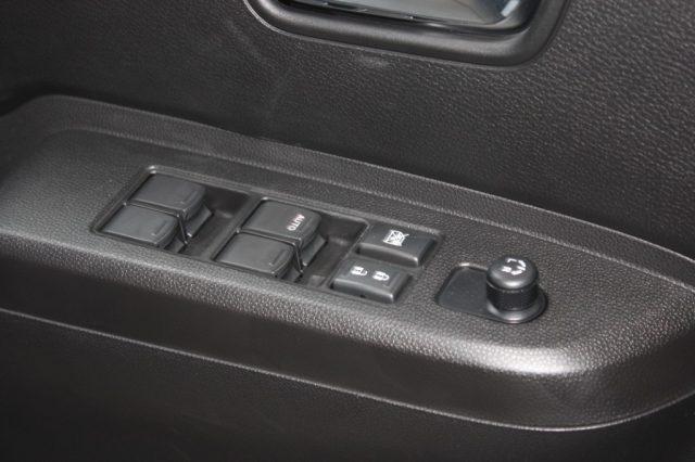 SUZUKI Ignis 1.2 Hybrid Top