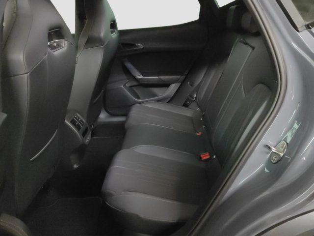 CUPRA Formentor Formentor 1.4 e-Hybrid DSG