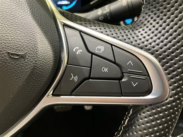 RENAULT Arkana 1.6 E-Tech full hybrid E-Tech Engineered 145cv
