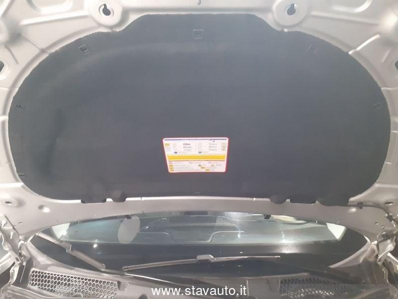 Alfa Romeo Giulietta Alfa Romeo Giulietta 1.6 Jtdm 120cv SPORTIVA