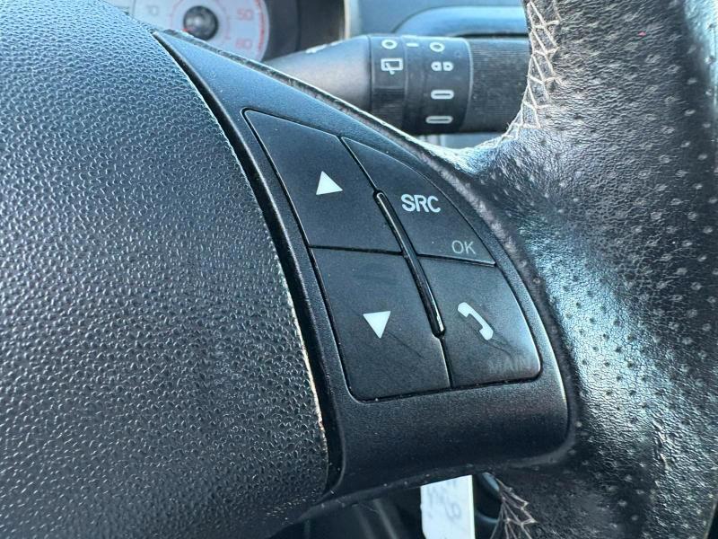 Fiat Grande Punto 3 Porte 1.3 mjt 16v Sport 90cv ADATTA NEOPATENTATI