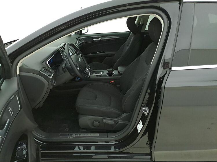 Ford Mondeo Hybrid Titanium Business BR299226 2.0 Full Hybrid 187CV