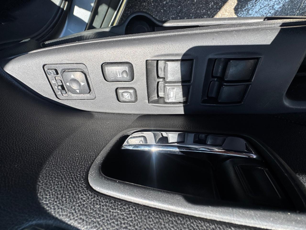 Citroen C4 Aircross 1.6 HDi 115 Stop&Start 4WD Exclusive