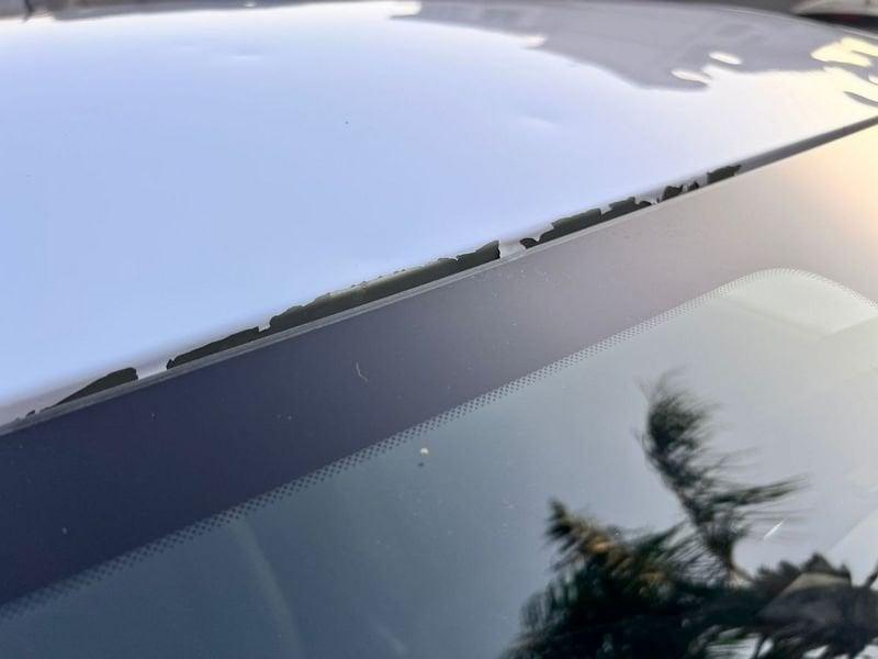 Opel Karl Karl 1.0 73 CV GPL Innovation LEGGI DESCRIZIONE