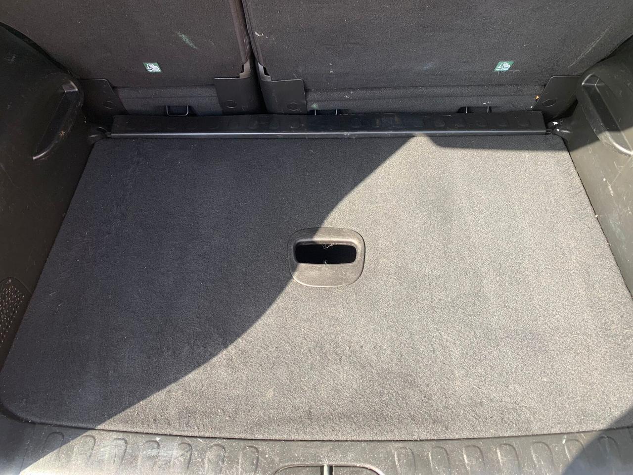 Fiat 500L 1.3 Multijet 95 CV Business