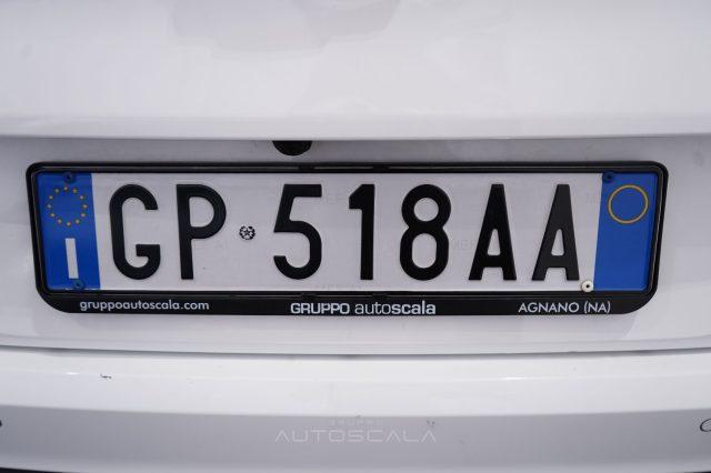 HYUNDAI Tucson 1.6 CRDi 136cv 48V MHEV DCT XPrime