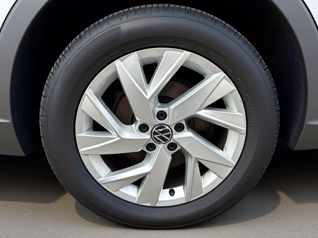 VOLKSWAGEN Tiguan allspace 2.0 tdi elegance 150cv 7p.ti dsg del 2023