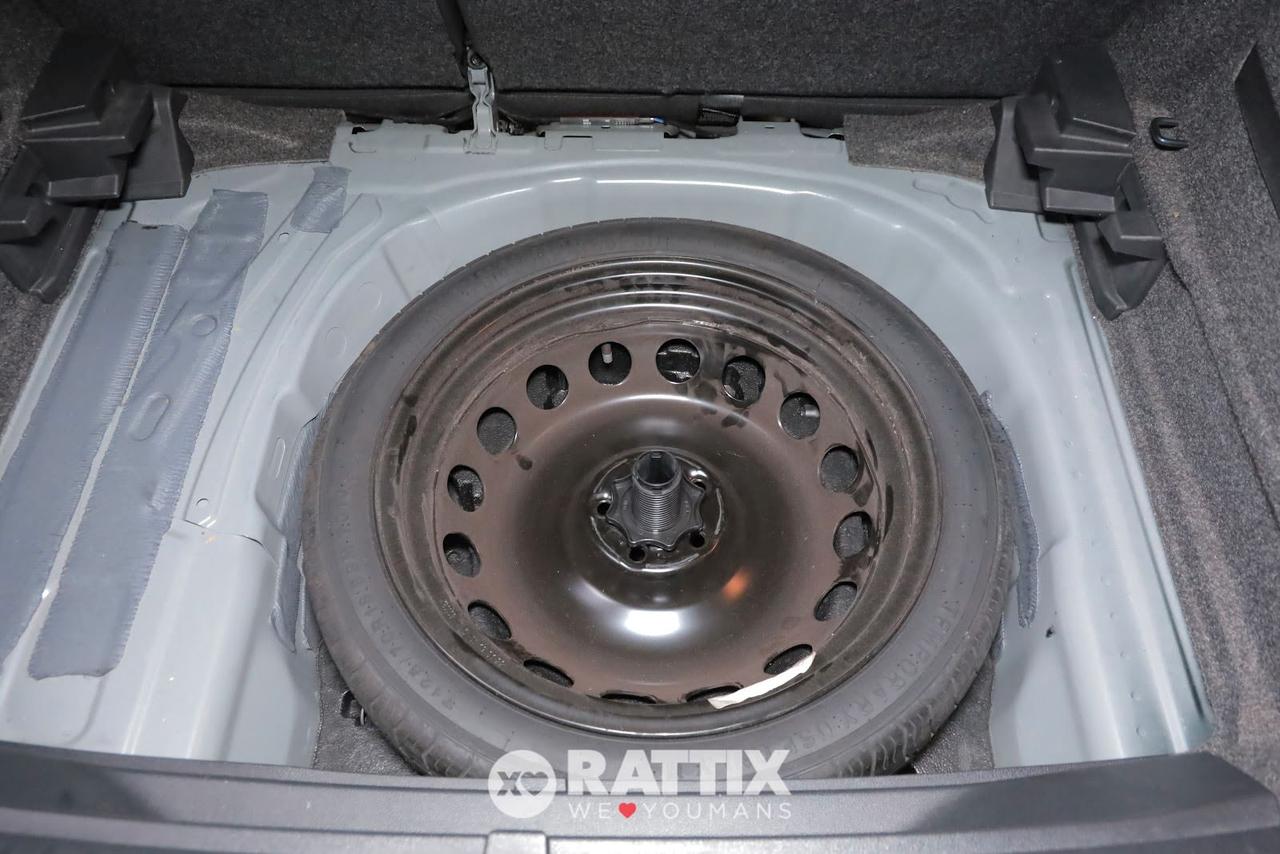 SEAT Arona 1.0 Ecotsi 95CV Xperience