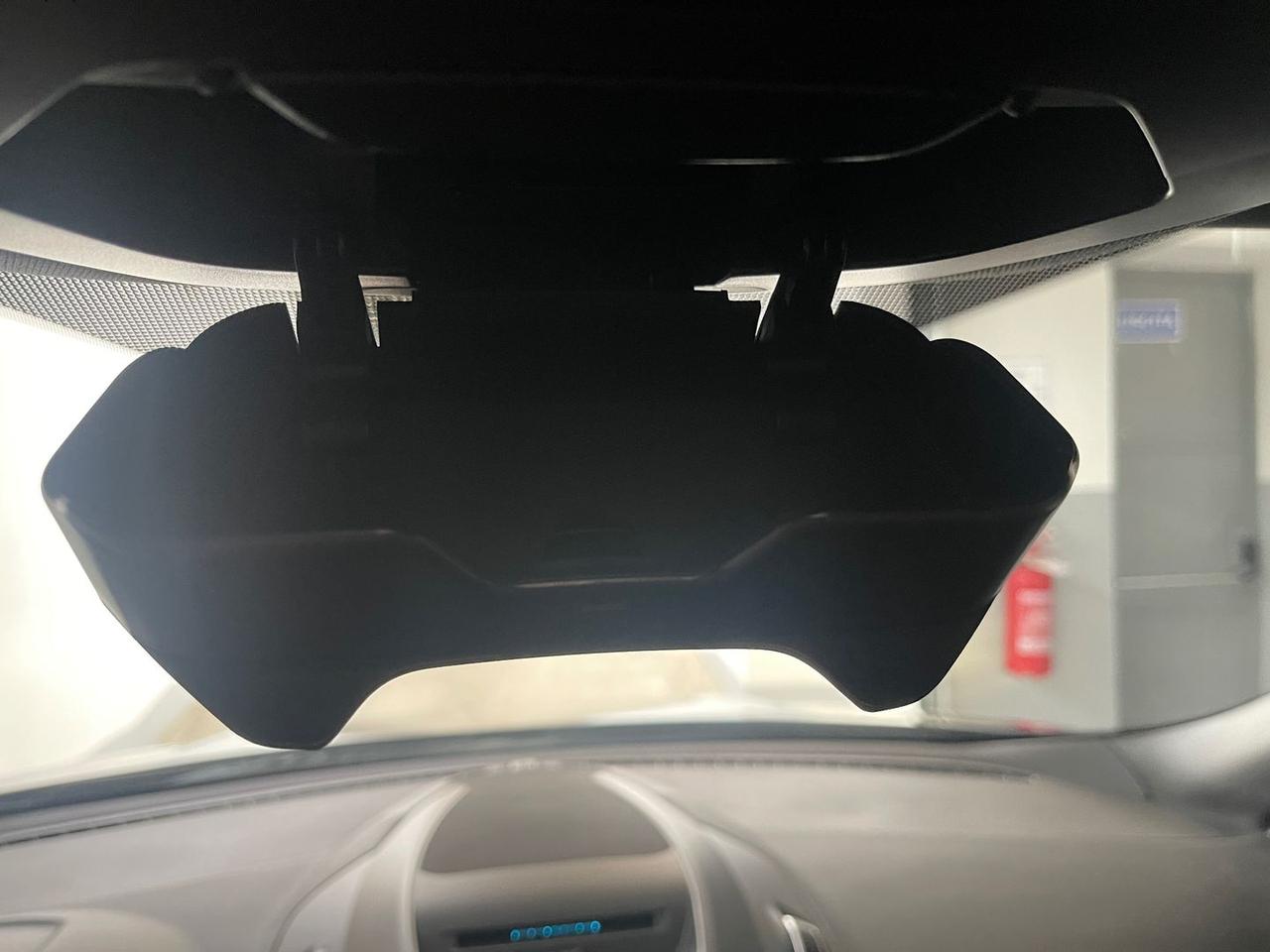 Ford Kuga 1.5 TDCi 120 cv ST-Line - PROMO FI #7310