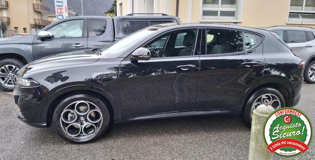 ALFA ROMEO Tonale 1.6 diesel 130 CV TCT6 Sprint
