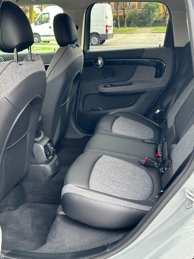 MINI Countryman 1.5 Cooper Automatica AUTO IN ARRIVO