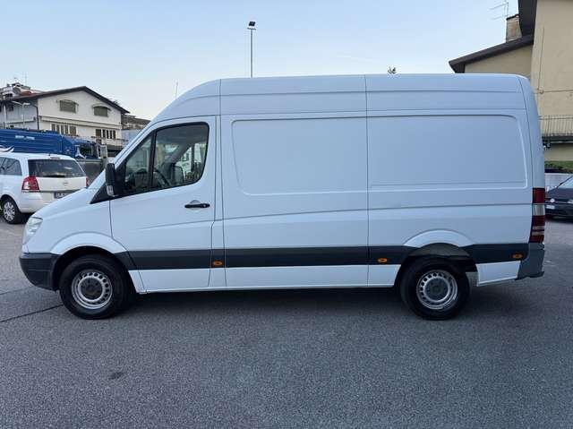 Mercedes-Benz Sprinter 313CDI Furgone MH3 Clima E6 3200x1780x1960 kg 1300