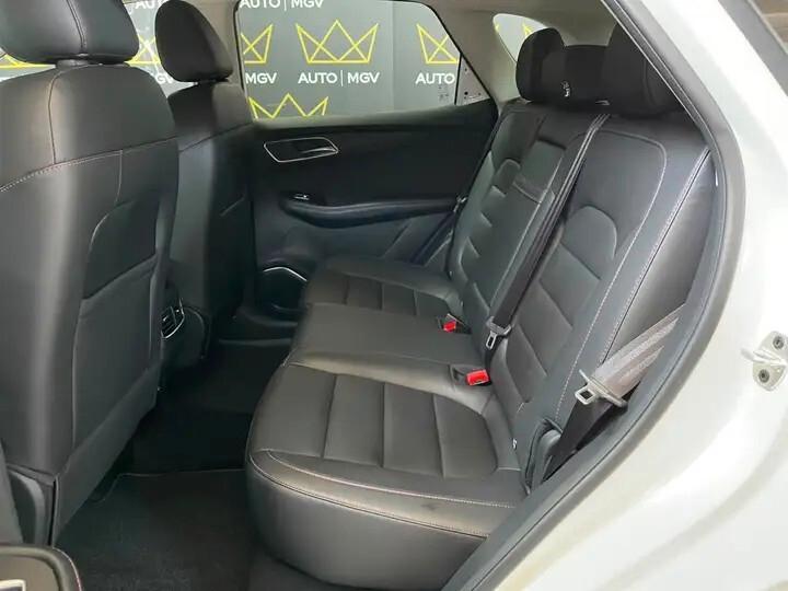 Mg HS 1.5T-GDI AT Comfort