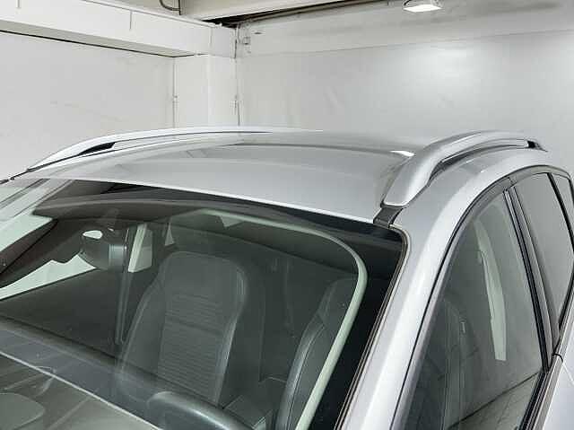 Ford Kuga 2.0 TDCI 150 CV S&S 4WD Titanium