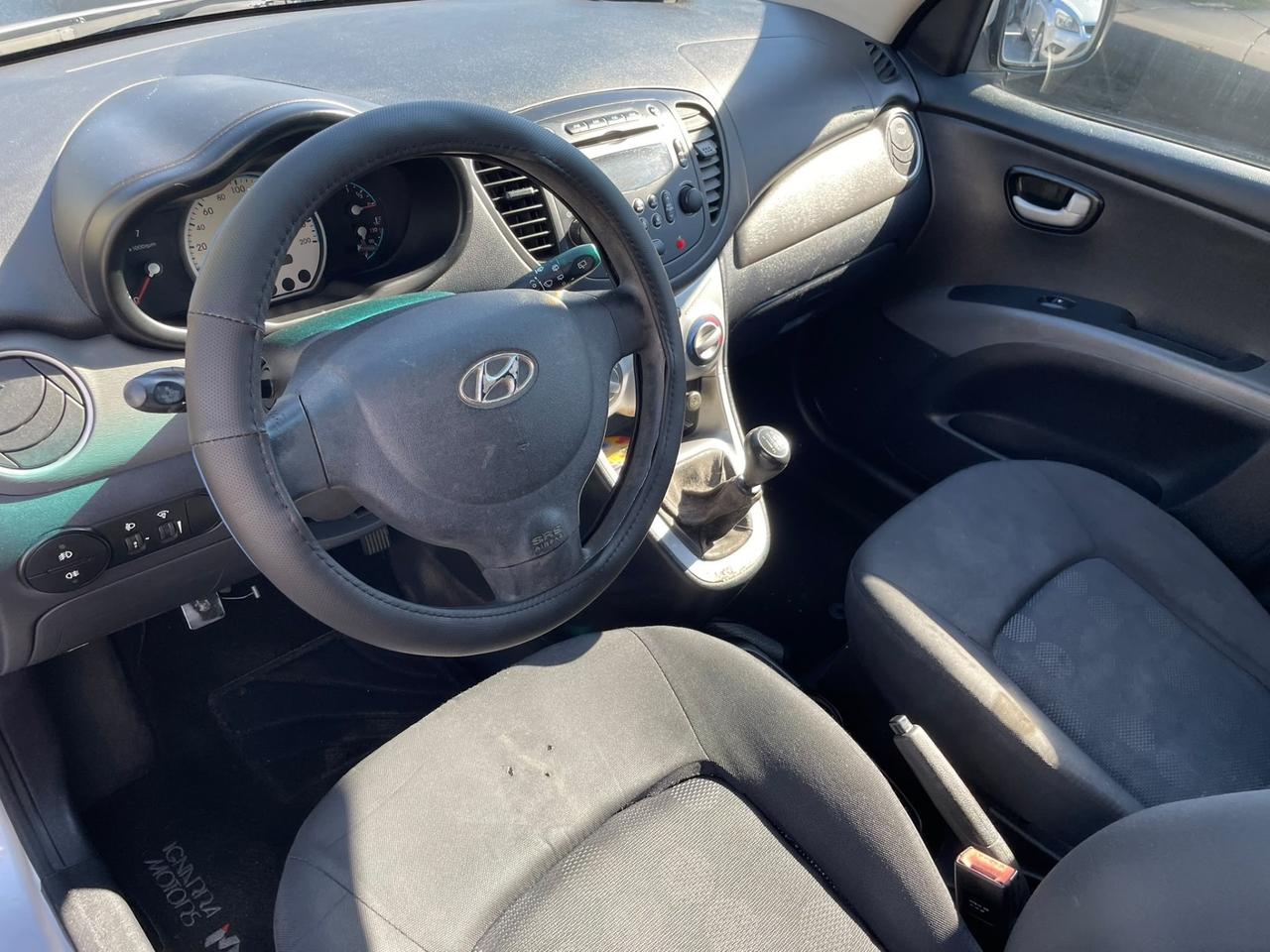 Renault Clio Storia 1.2 125000 km!!!!!