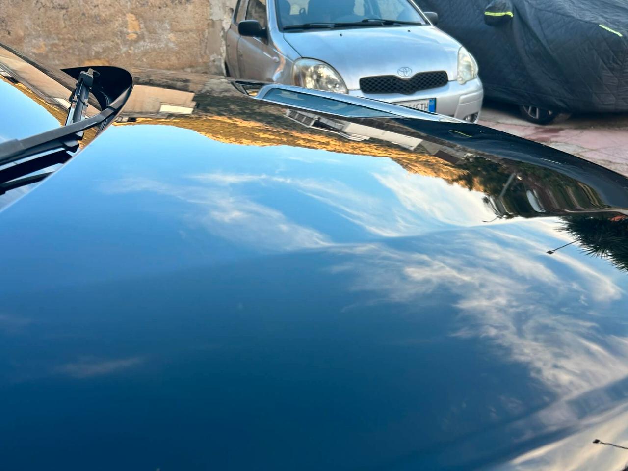 AUDI A1 1.6 TDI 90CV AMBITION 2015 BI-XENON