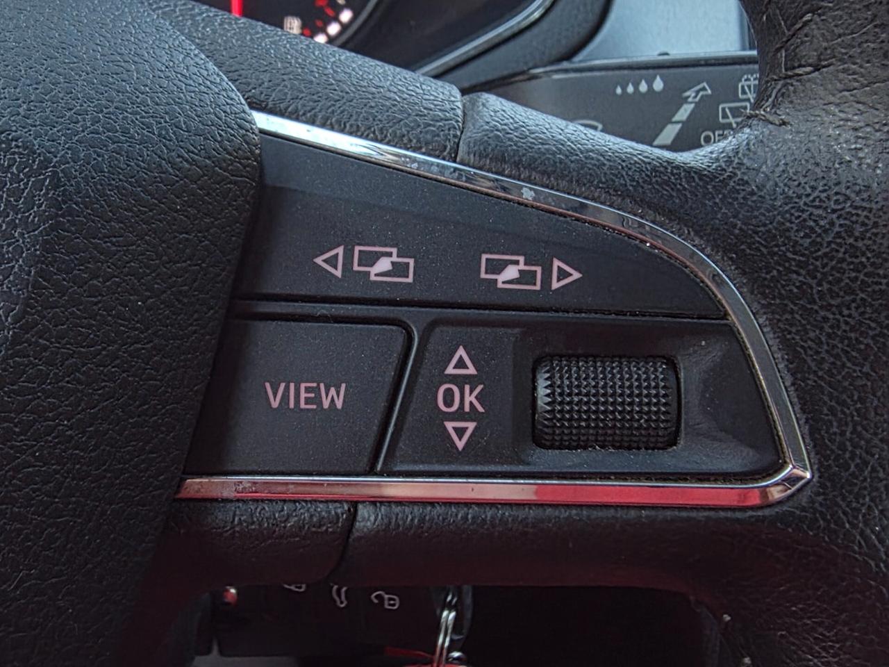 Seat Arona 1.0 TGI Style