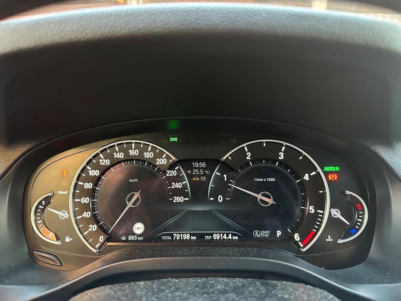 Bmw X4 M X4 xDrive20d Msport