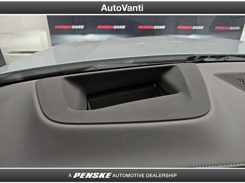 BMW X6 xDrive40d 48V Msport Pro