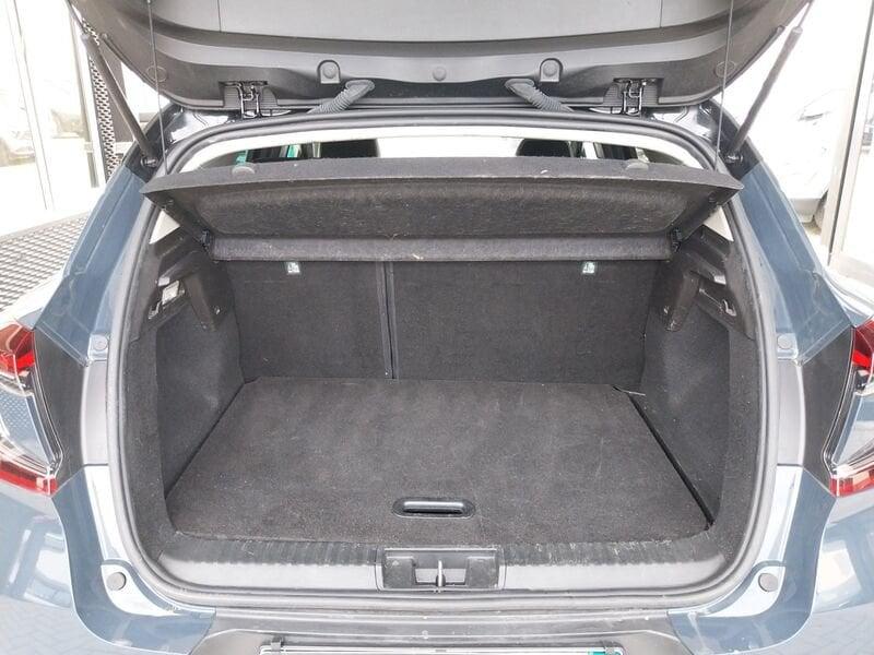 Renault Captur Captur 1.0 tce Techno Gpl 100cv