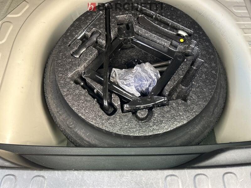 FIAT 500L 1.3 MULTIJET 95 CV TREKKING