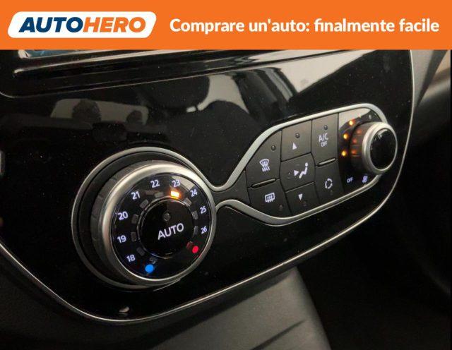 RENAULT Captur TCe 12V 90 CV Sport Edition2