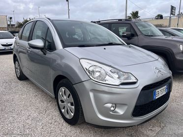 CITROEN C3 1.4 VTi 95 Perfect