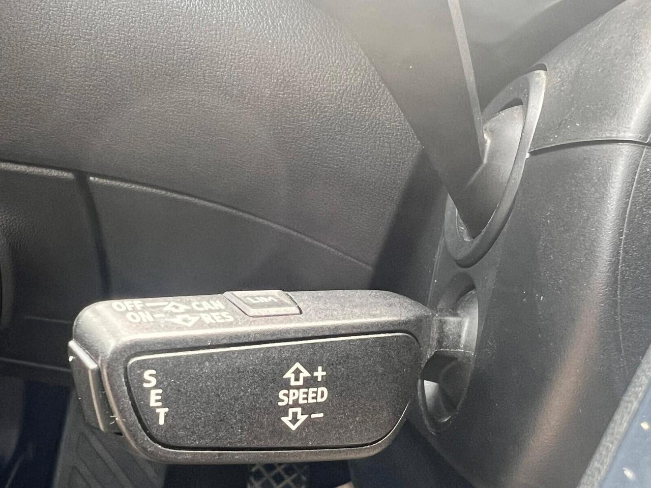Audi TT Coupé 2.0 TDI ultra