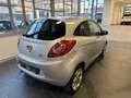 Ford Ka Ka+ 1.2 8V 69CV Titanium