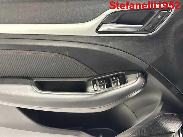 MG ZS 2021 - 1.5 Comfort