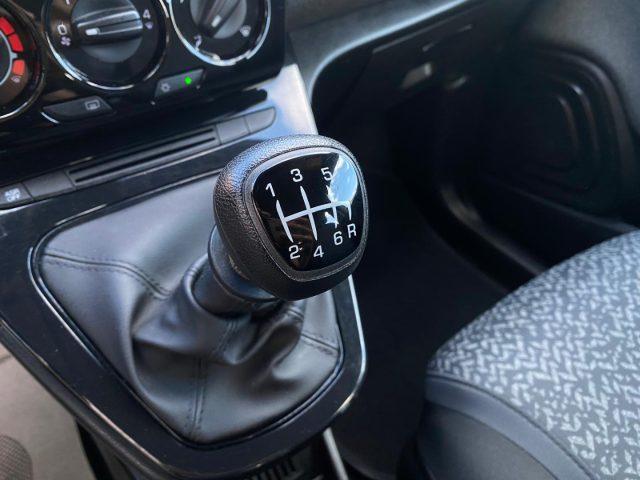 LANCIA Ypsilon 1.0 S&S Hybrid Silver *PAGA COME VUOI