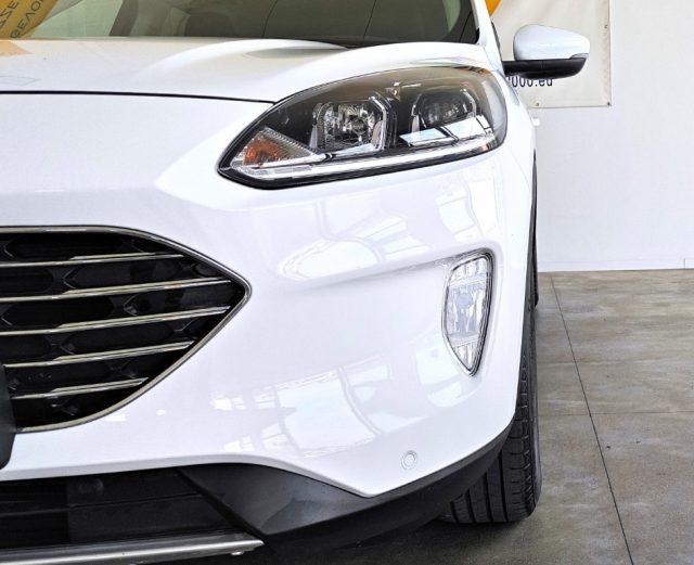 FORD Kuga 1.5 120CV Titanium PROMO