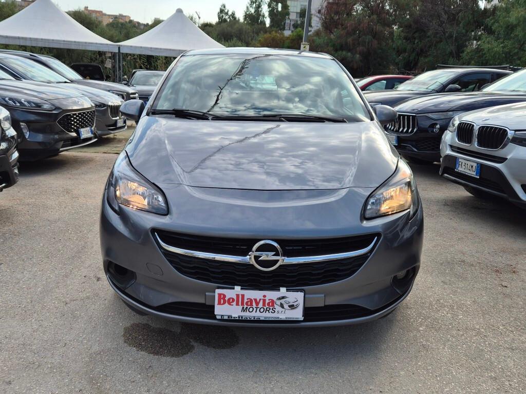 Opel Corsa 1.3 cdti EURO6 5P 75CV
