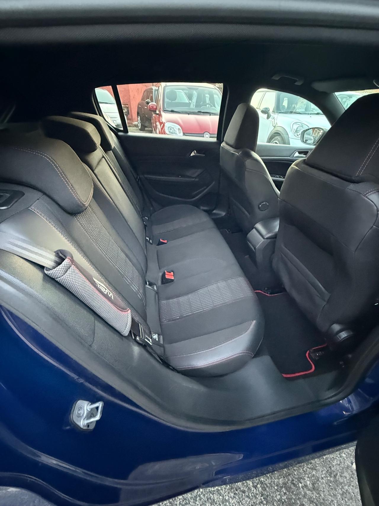 308 BlueHDi 120-automatica-GT Line-E6-