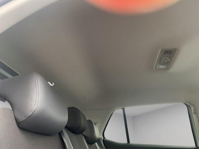 VOLKSWAGEN T-Cross 1.0 TSI 110 CV Advanced