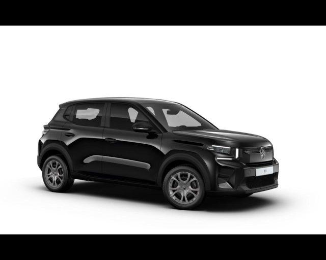 CITROEN C3 1.2 puretech You 100cv s&s