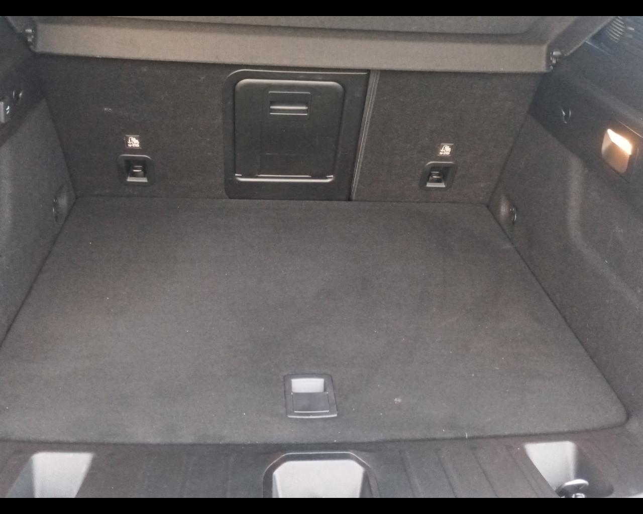 ALFA ROMEO Tonale - Tonale 1.3 280 CV PHEV AT6 Q4 Veloce