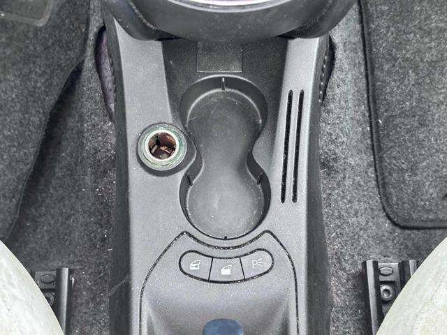 LANCIA Ypsilon 1.2 OK NEOPATENTATI PRONTA CONSEGNA
