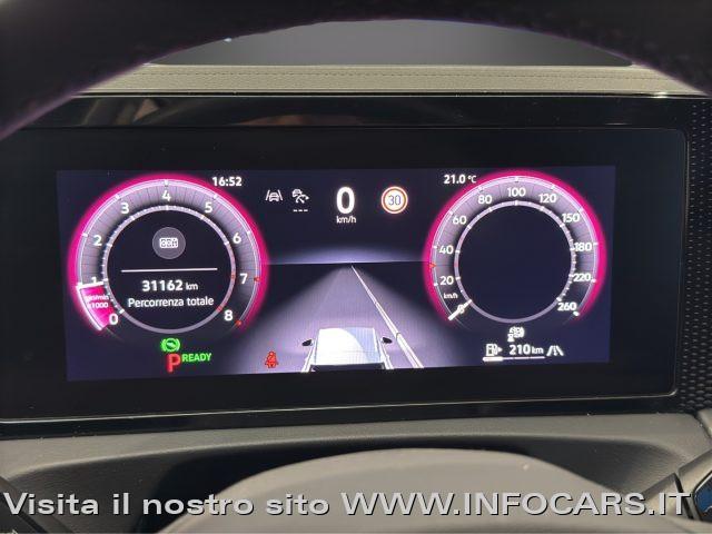 VOLKSWAGEN Tiguan 1.5 eTSI 150 CV ACT DSG Edition Plus - PROMO