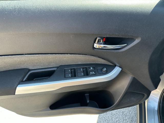 SUZUKI Vitara 1.6 VVT V-Cool