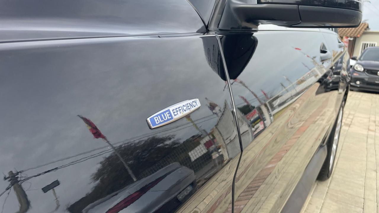 Mercedes-benz GLK 220 CDI PRONTA CONSEGNA