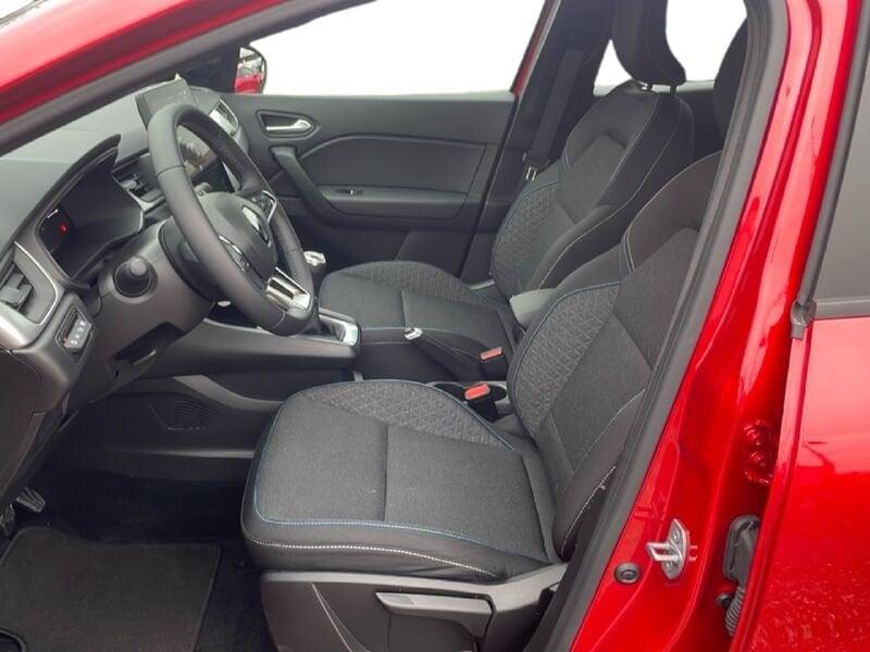 Renault Captur Captur TCe 90 CV Evolution