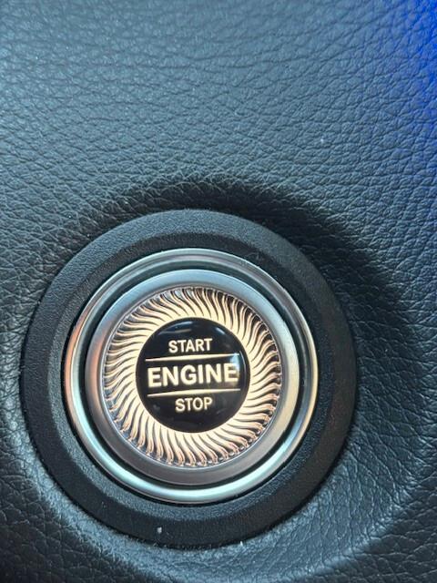 Mini Countryman JCW Garanzia anche permuta