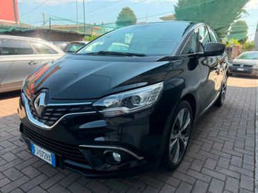 Renault Scenic Scénic dCi 8V 110 CV Energy Intens