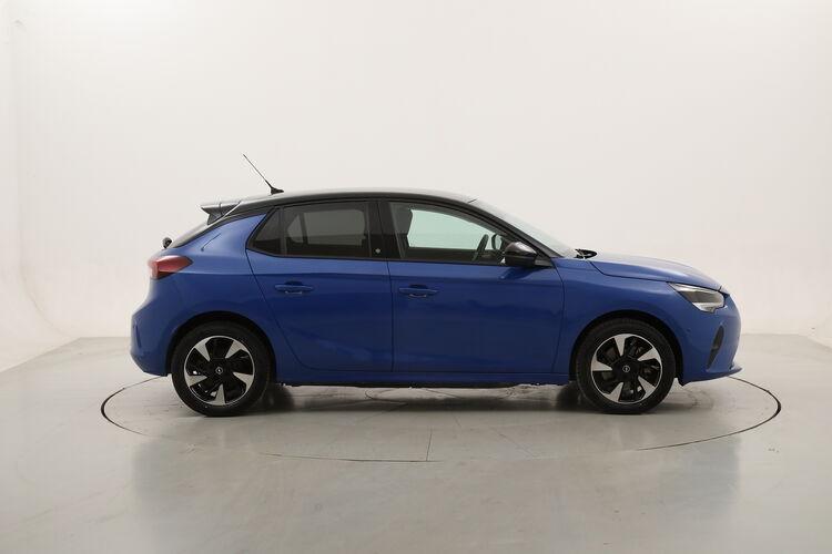 Opel Corsa-e Electric BR900676 Elettrico 136CV