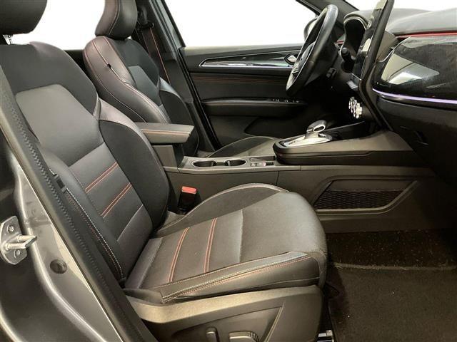 RENAULT Arkana 1.6 E-Tech full hybrid R.S. Line 145cv