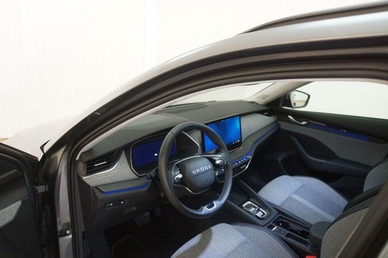 Skoda Octavia Octavia 2.0 TDI 150 CV DSG Wagon Executive