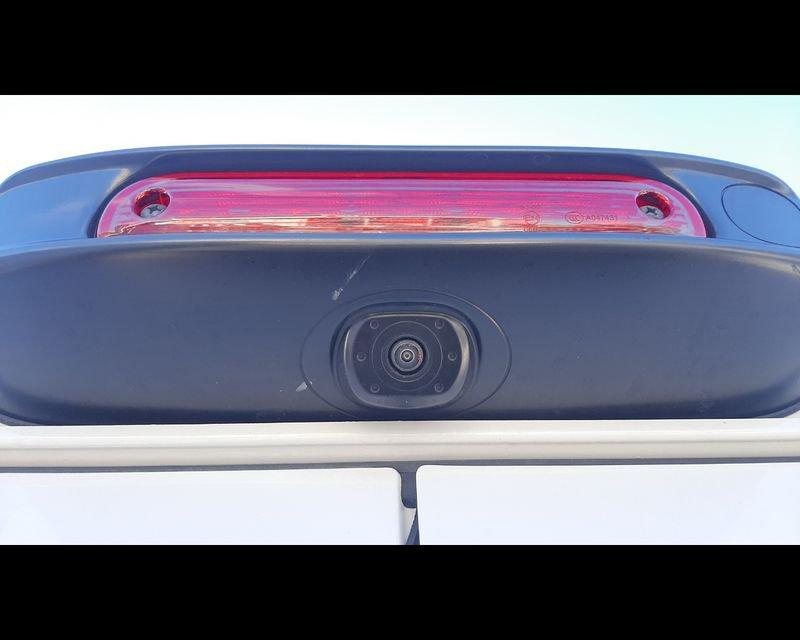 FIAT Ducato 30 2.2 Mjt 140CV PM-TM Furgone